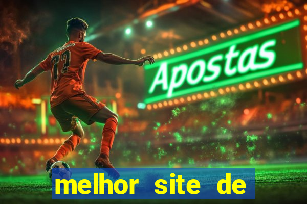 melhor site de probabilidades futebol